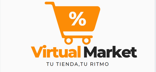 Virtual Market